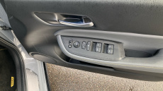 Honda Jazz 1.5 i-MMD Hybrid Advance Sport 5dr eCVT Hybrid Hatchback